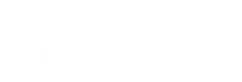 TheKingdomLine